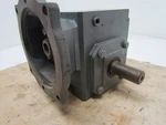 Browning 175Q56R5 Emerson 5:1 Speed Reducer Gear Box 2.13 Input Hp New. Fixed Price $98.99.