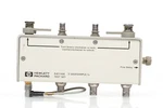 Hp Agilent Keysight 54114A 2 Gigasample/s Test Set. Fixed Price $350.00.