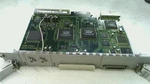 Anritsu Rx Baseband Plugin Module MU848053A For MD8480B W-cdma Signaling Tester. Fixed Price $24.98.