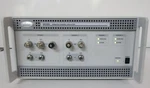Spirent SR5500 Wireless Channel Emulator. Fixed Price $600.00.