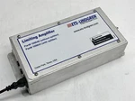 Ets-lindgren 109646 Limiting Amplifier Rf Without Splitter. Fixed Price $399.99.