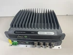 Corning Mobile Access Pcs Wireless 1200 Solution Remote Hub Unit Iden/smr-page. Fixed Price $180.00.