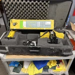 Sunsight Instruments Model SS-T-BASE-1 Alignment Tool. Fixed Price $1400.00.