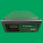 Motorola Maratrac HLN1318A / Pa Amplifier. Fixed Price $39.34.