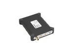 Tektronix RSA306B - Usb Spectrum Analyzer (9 Khz To 6.2 Ghz Frequency Range). Fixed Price $7440.00.