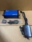 Pctel Seegull Ex Scanning Receiver IS95 Cdma IS856 Lte #06161V 300-3.8GHZ. Fixed Price $719.99.