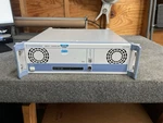 Rohde & Schwarz Cmw-cu Control Unit 1161.5000K50 (ships Free) (usa Seller). Fixed Price $274.99.