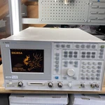 Agilent E8285A Cdma Mobile Station Test Set Not Working Error 0040. Fixed Price $799.99.