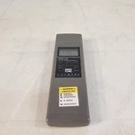 Prostat PHT-770 Hygro-thermometer Temperature And Humidity Tester. Fixed Price $146.38.