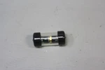 Anritsu/wiltron Ohm Rf Coaxial Termination 28V50B. Fixed Price $1399.99.