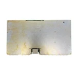 Rohde & Schwarz 9KHZ-3GHZ 1164.4391.03 A130 If-filter 1093-7242 1093.7242.0408. Fixed Price $330.00.