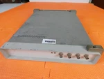 Hp/agilent/keysight 83206A Dual Mode Tdma Cellular Adapter. Fixed Price $99.00.