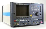 Wavetek Schlumberger Stabilock 4032 Service Monitor ****look**** (ref.: G). Fixed Price $3499.00.