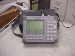 Anritsu S330A Site Master Cable & Antenna Analyzer. Fixed Price $549.00.