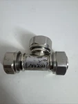 Anritsu 2000-1618-R DC-6 Ghz Precision Osl Calibration Kit. Fixed Price $120.00.