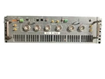 Corning WB-PAU-6 Power Attenuation Tray Active Ships Free. Fixed Price $799.95.
