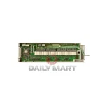 Used & Tested Hp Agilent 34901A 20-CHANNEL Multiplexer Module Board. Fixed Price $307.17.