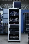 Jdsu / Viavi CA9403 Capacity Advisor System -as Is-. Fixed Price $3620.00.