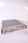 Hp/agilent 85046A S-parameter Test Set Ohm, 300 Khz To Ghz. Fixed Price $695.00.