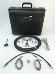 Hp E8302A - 8935 Nortel Base Station Connection Kit. Fixed Price $699.99.
