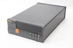 Fluke 2640A/41A Netdaq Networked Data Acquisition Unit S43. Fixed Price $599.99.
