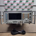 Ifr Communications Service Monitor 2945A W/ Power Cord - Used. Fixed Price $2380.00.