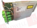 Commscope TFLN2504/4 TFLN25044 (new In Box). Fixed Price $2280.00.