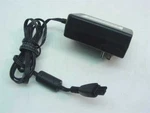 4197 Adapter Cord Hp Deskjet C8958A C9041A Printer Electric Power Wall Plug Box. Fixed Price $10.16.