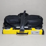 Sunsight Instruments Antenna Alignment Tool Kit, AAT-30. Fixed Price $3499.99.
