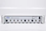 Spirent SR5058 Test Configuration Unit Sn UCU310F1. Fixed Price $948.23.
