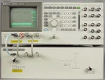 Hp Agilent 8922M + 83220E Gsm/dcs/pcs Multi-band Rf Test System Set. Fixed Price $2999.99.