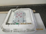 Corning Onewireless Module M-rau 706A011705 Minor Marks / Rubs. Fixed Price $799.95.