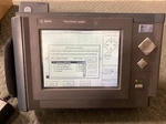 Anritsu Fbl E6021A Single-mode 35 Db Class 1310 Nm. Fixed Price $300.00.