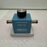 Midwest Microwave 1092 Attenuator, DC-18GHZ, 1-11DB/1DB Steps. Fixed Price $199.99.