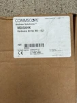Commscope Andrew MDIS4HK Hardware Kit For MD-IS2 Mount New Open Box. Fixed Price $249.99.