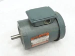 Reliance Electric P14H1448S-BA Motor. Fixed Price $150.00.