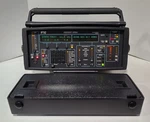 Ttc Fireberd 6000A Portable Communications Analyzer Power Tested Only. Fixed Price $69.99.