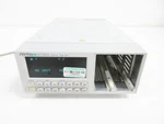 Anritsu MT9810A Optical Test Set Ser M21588. Fixed Price $169.22.