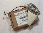 Skybeacon Tso Ads-b-out Wingtip Unit By Uavionix. Fixed Price $1400.00.