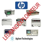 Hp Agilent Keysight System Spectrum Analyzer Service Monitor Manual 3 Dvd. Fixed Price $27.69.