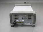 Agilent E7490A Sys Opt 330 E6450B Digital Receiver Gps 1850-1910/1930-1990 Mhz. Fixed Price $424.15.