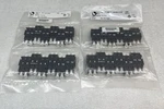 New *lot Of 2* Commscope NG4ACCESS Adapter Pack Universal Kit NG4-APLC120000. Fixed Price $150.00.