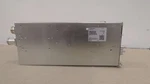 7634513-01 Commscope I-POI-7/7. Fixed Price $1750.00.