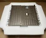 Rohde Schwarz CMW100 5G Communications Manufacturing Test Set R&s K06 CMW-S16E. Fixed Price $12793.99.