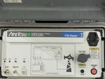 Anritsu MW8208A 850 Mhz Pim Tester Good Working Condition Case!!. Fixed Price $1299.99.