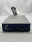 Sigma Electronics BSG-2640 Black Burst Audio Distribution Signal Generator. Fixed Price $34.99.