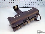 Tems Drivetester Docking Unit Ericsson For Mobile Cellular In-vehicle Testing. Fixed Price $50.00.