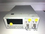 Anritsu MT9810A Optical Test Set With Sensor Model MU931421A. Fixed Price $1200.00.