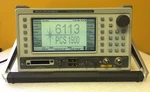 Racal 6113 1850 To 1910 Mhz (GSM1900) -40 120 Dbm, Digital Radio Test Set. Fixed Price $179.40.