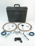 Hp E8302A - 8935 Nortel Base Station Connection Kit. Fixed Price $1100.00.